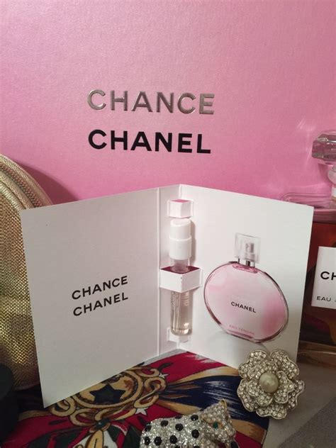 chance cologne by chanel men& 39|chanel chance samples.